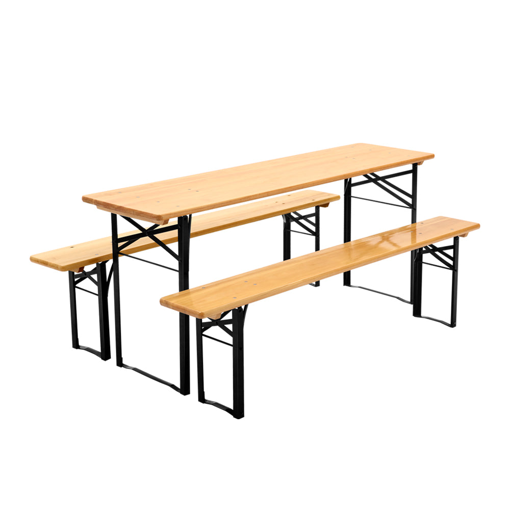 Bench set online price