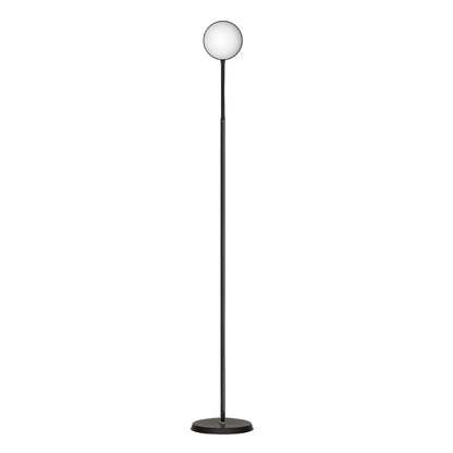 Artiss LED Floor Lamp Remote Adjustable Light Stand Home Living Room Reading