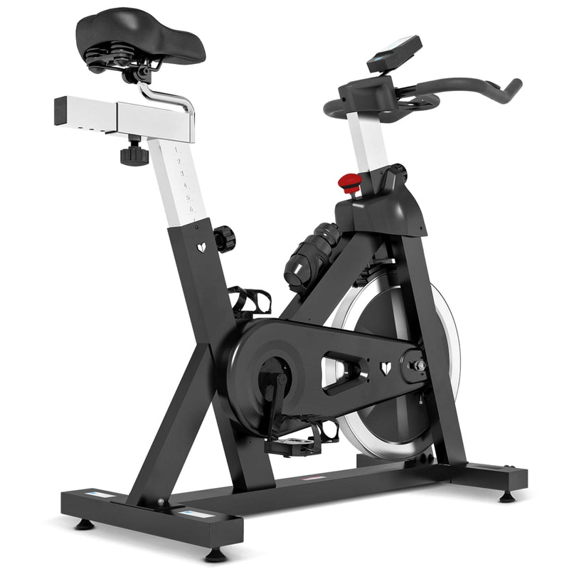 Lifespan Fitness SM-410 Lifespan Fitness Magnetic Spin Bike