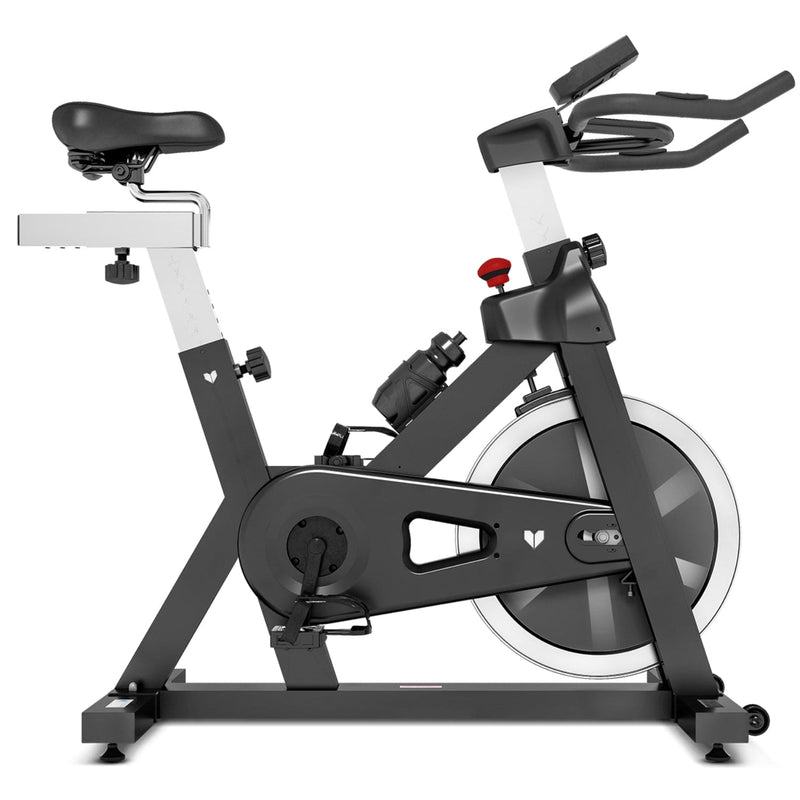 Lifespan Fitness SM-410 Lifespan Fitness Magnetic Spin Bike