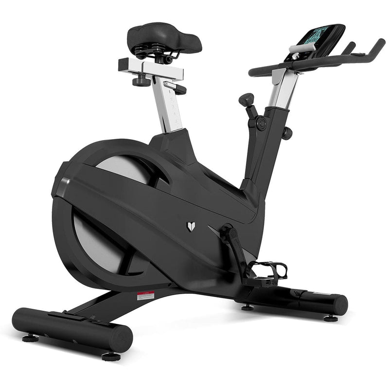 Lifespan Fitness SM-700 Lifespan Fitness Magnetic Spin Bike