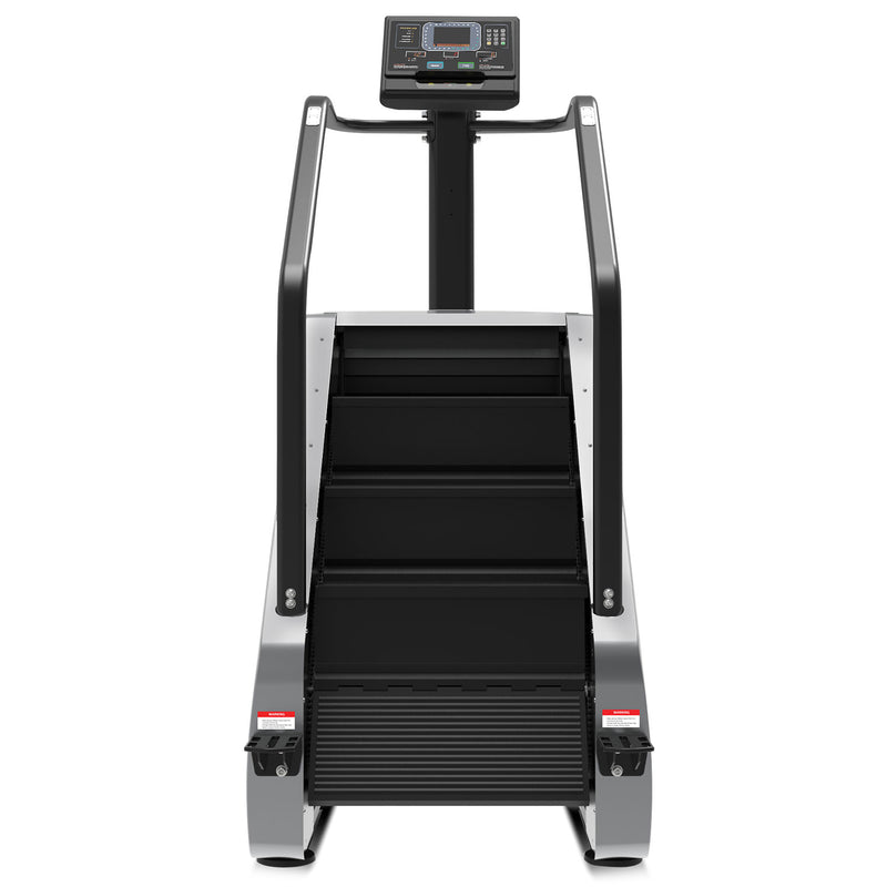 Lifespan Fitness ST-14 Vertex Stair Climber