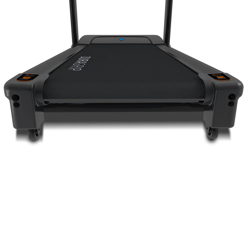 Lifespan Fitness Boost-R Treadmill