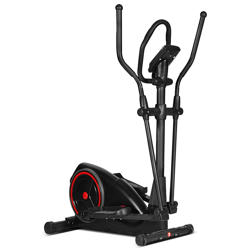 Lifespan Fitness X-22 Cross Trainer