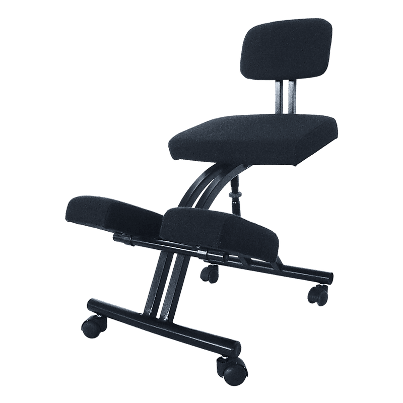 Ergonomic Office Kneeling Chair