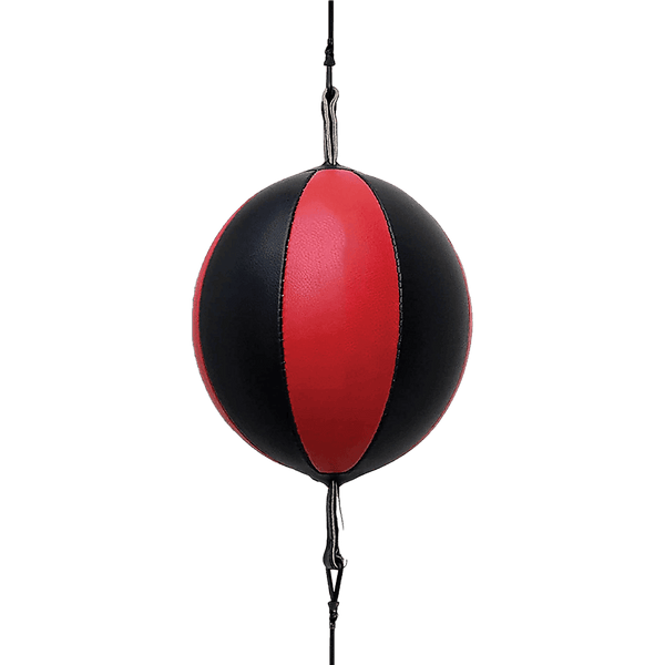 Floor to Ceiling Ball Boxing Punching Bag