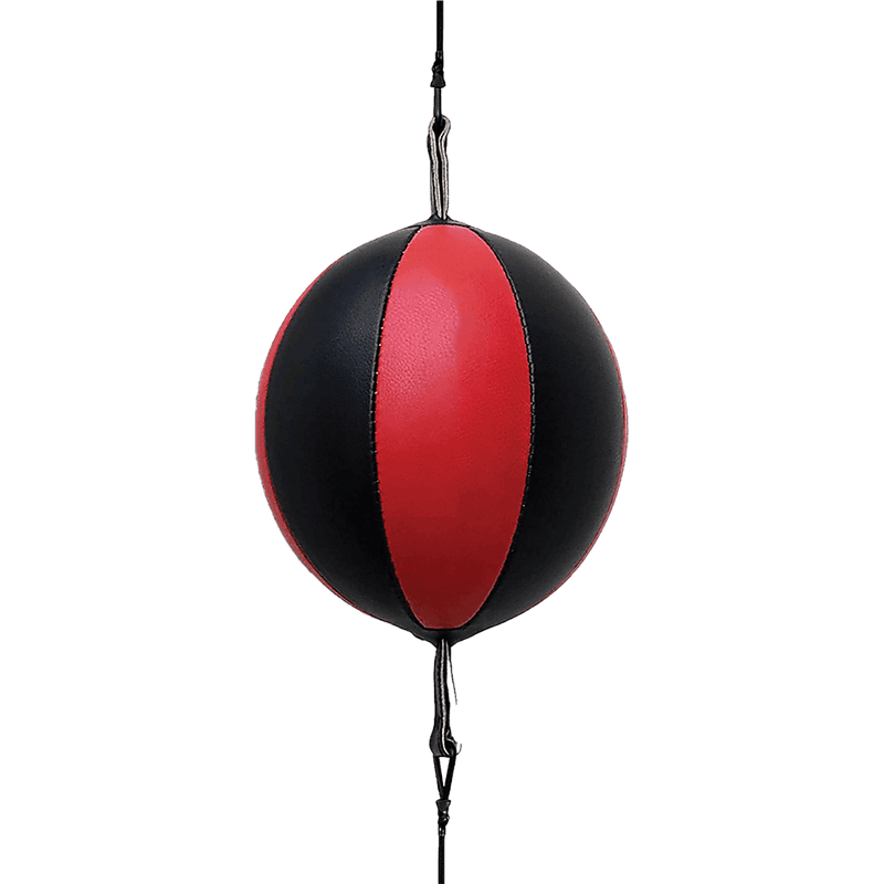 Floor to Ceiling Ball Boxing Punching Bag