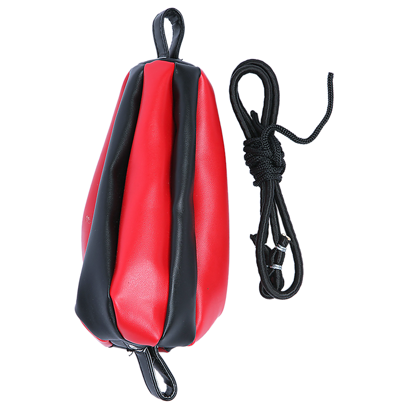 Floor to Ceiling Ball Boxing Punching Bag