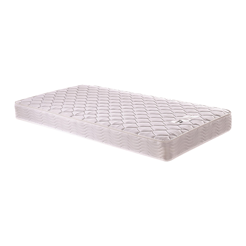 PALERMO Single Bed Mattress