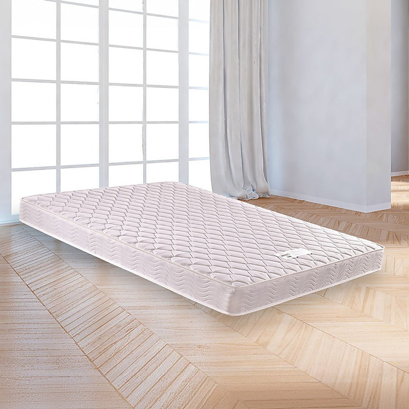 PALERMO Queen Bed Mattress