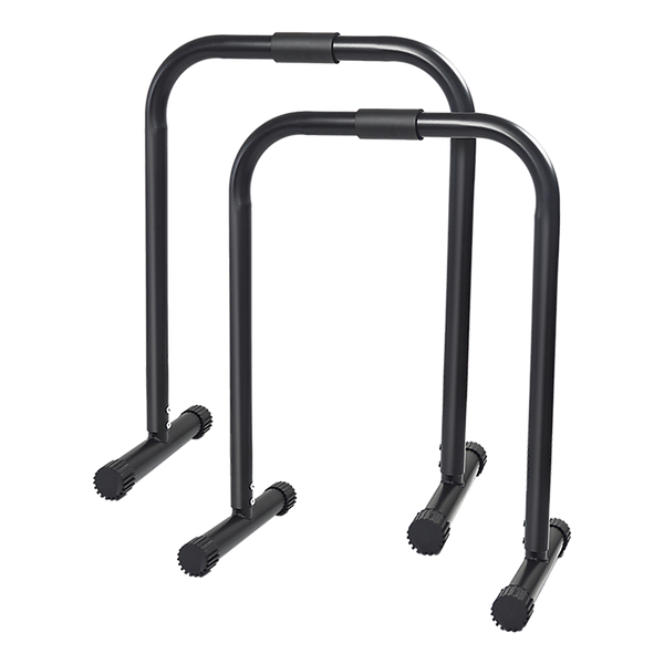 Chin Dip Parallel Bar Push Up Dipping Equipment