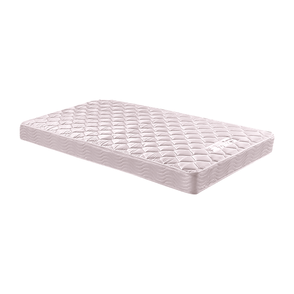 PALERMO King Single Bed Mattress