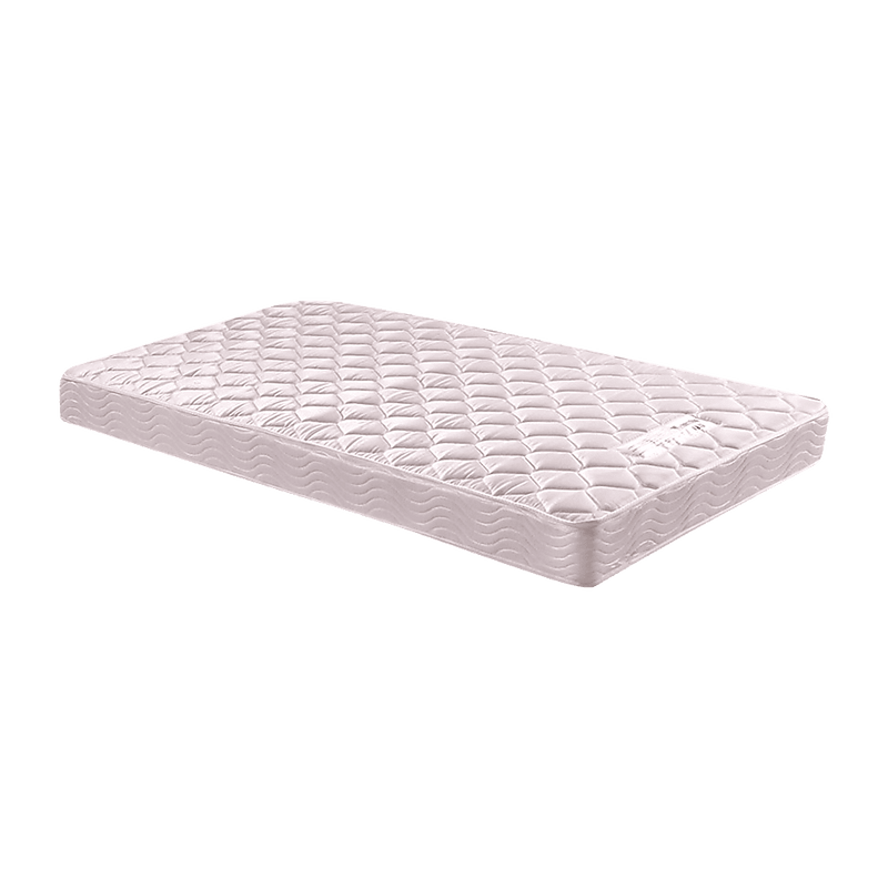 PALERMO King Single Bed Mattress