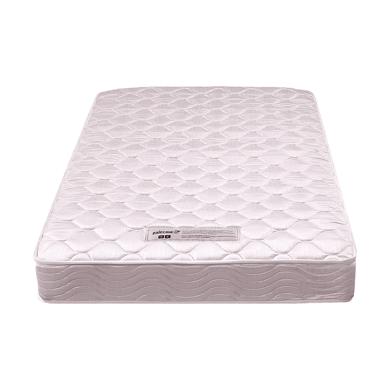 PALERMO King Single Bed Mattress