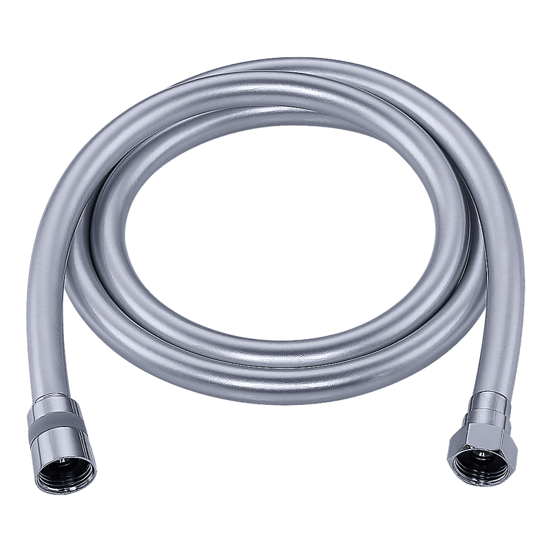 Replacement Heavy Duty 1500mm Shower Bath Hose