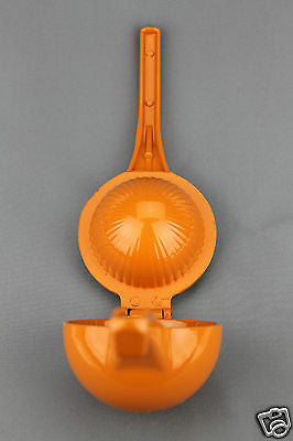 Orange Squeezer