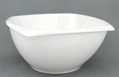 Mayfair & Jackson - Indra Small Square Bowl (3pc) - LifeStylz