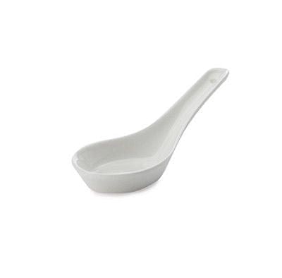 Maxwell & Williams White Basics Spoons 14 cms (7pc) - LifeStylz