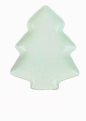 Maxwell & Williams Christmas Tree Party Dish - 30cm - LifeStylz