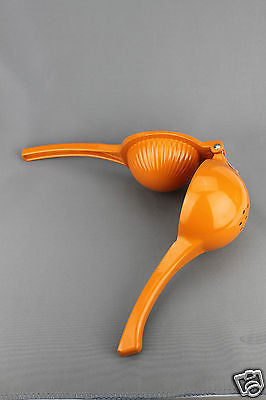 Orange Squeezer