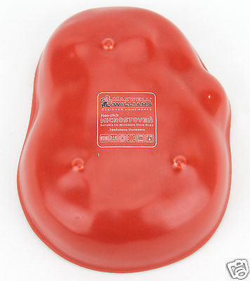 Maxwell & Williams Non-Stick Microstoven Baking Mould - LifeStylz