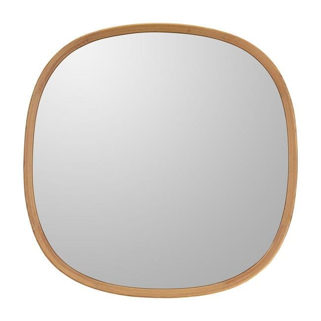 Marcoola Mirror