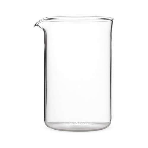 Leaf & Bean Replacement Beaker