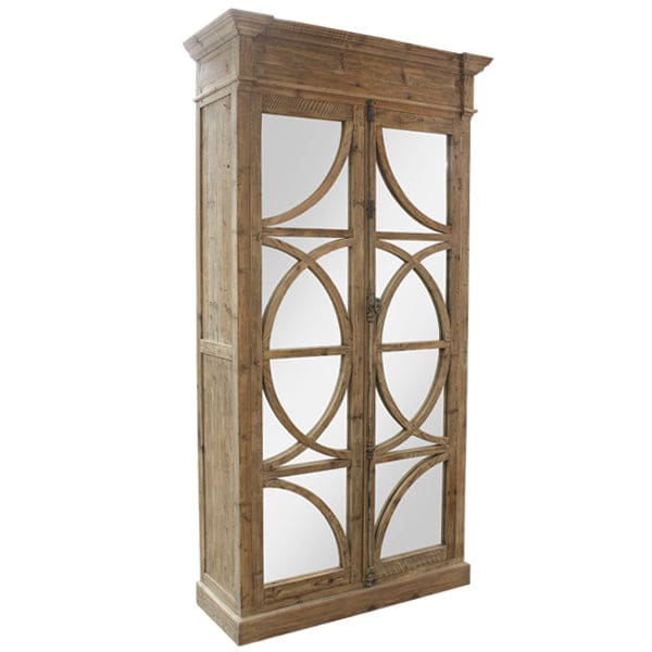 Keats Armoire 