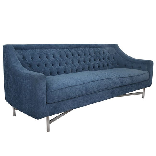 Kennedy 3 Seater Sofa