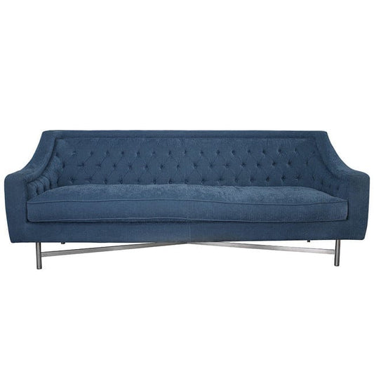 Kennedy 3 Seater Sofa