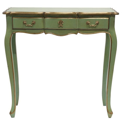 Marie Antoinette Console