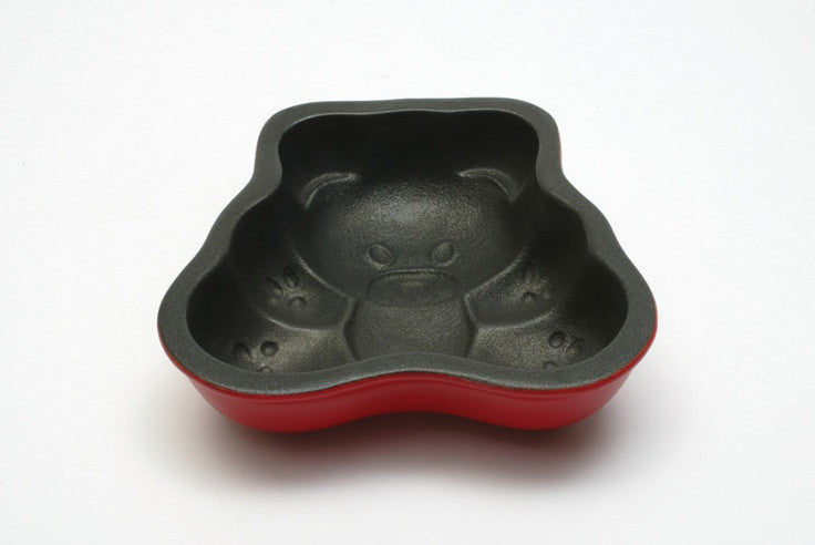 Maxwell & Williams Non-Stick Microstoven Baking Mould - LifeStylz