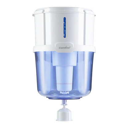 Comfee Water Cooler 15L Container