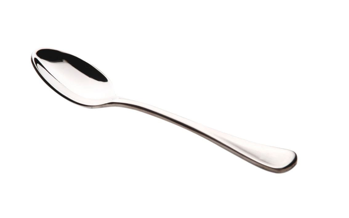 Maxwell & Williams Cosmopolitan Coffee Spoon