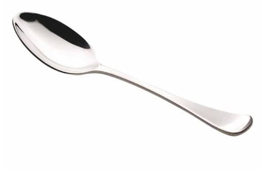 Maxwell & Williams Cosmopolitan Table Spoon