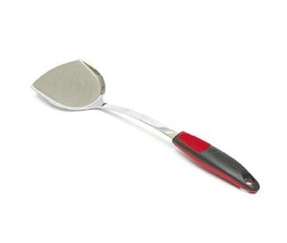 Maxwell & Williams MAXI Stainless Steel Wok Turner