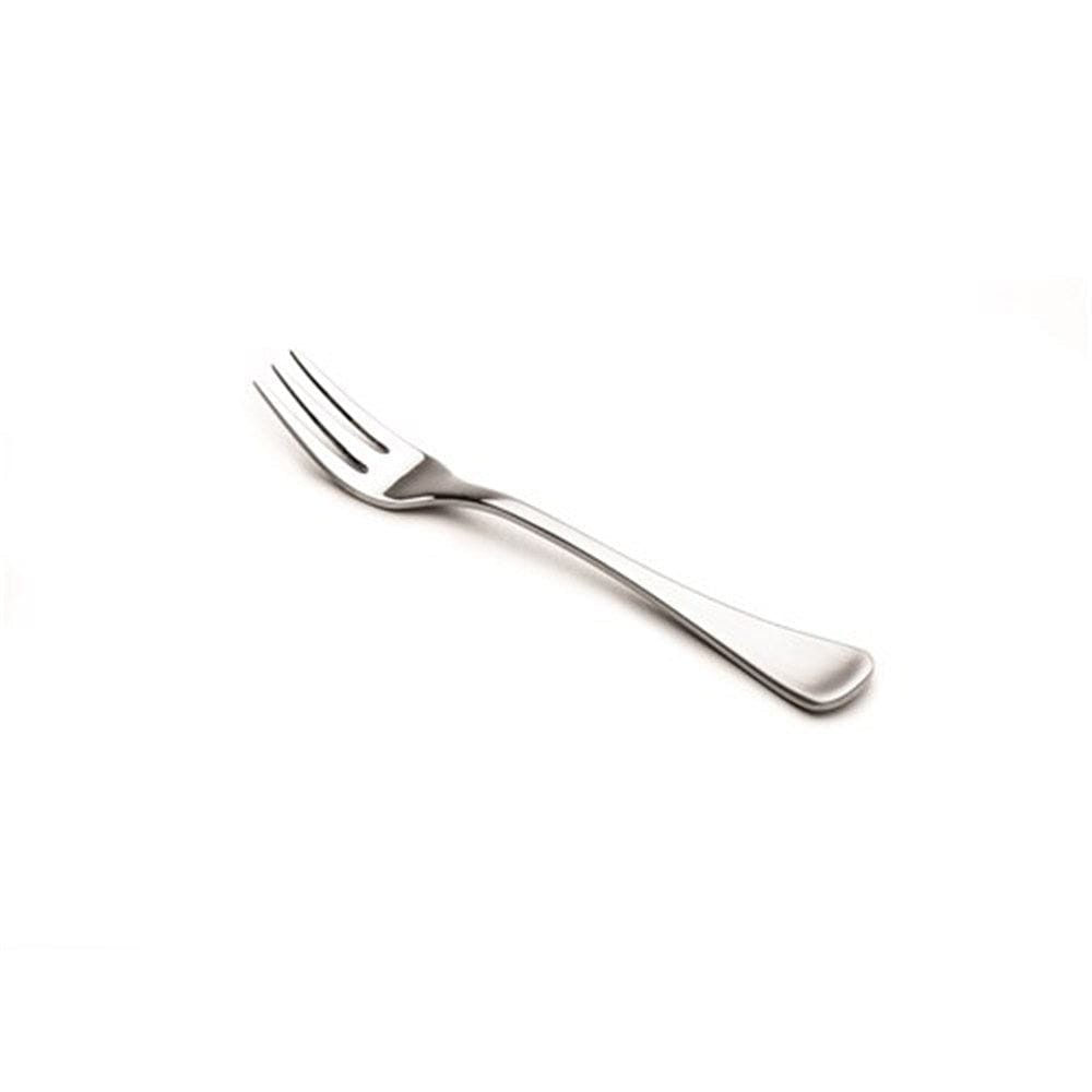 Maxwell & Williams Cosmopolitan Oyster Fork