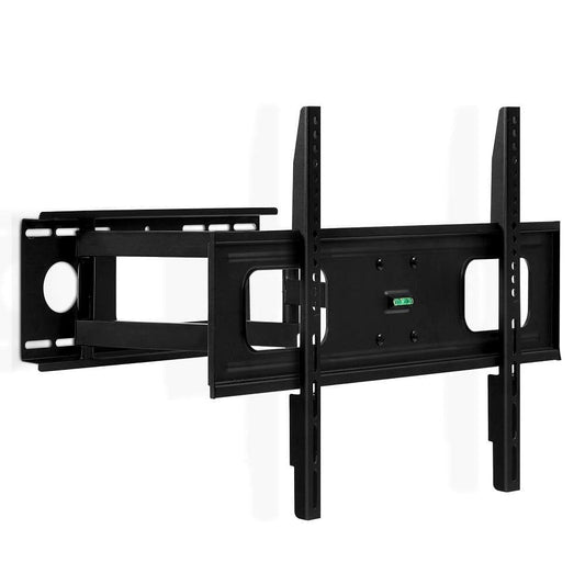 Artiss TV Wall Mount Bracket for 32"-70" LED LCD TVs Full Motion Strong Arms