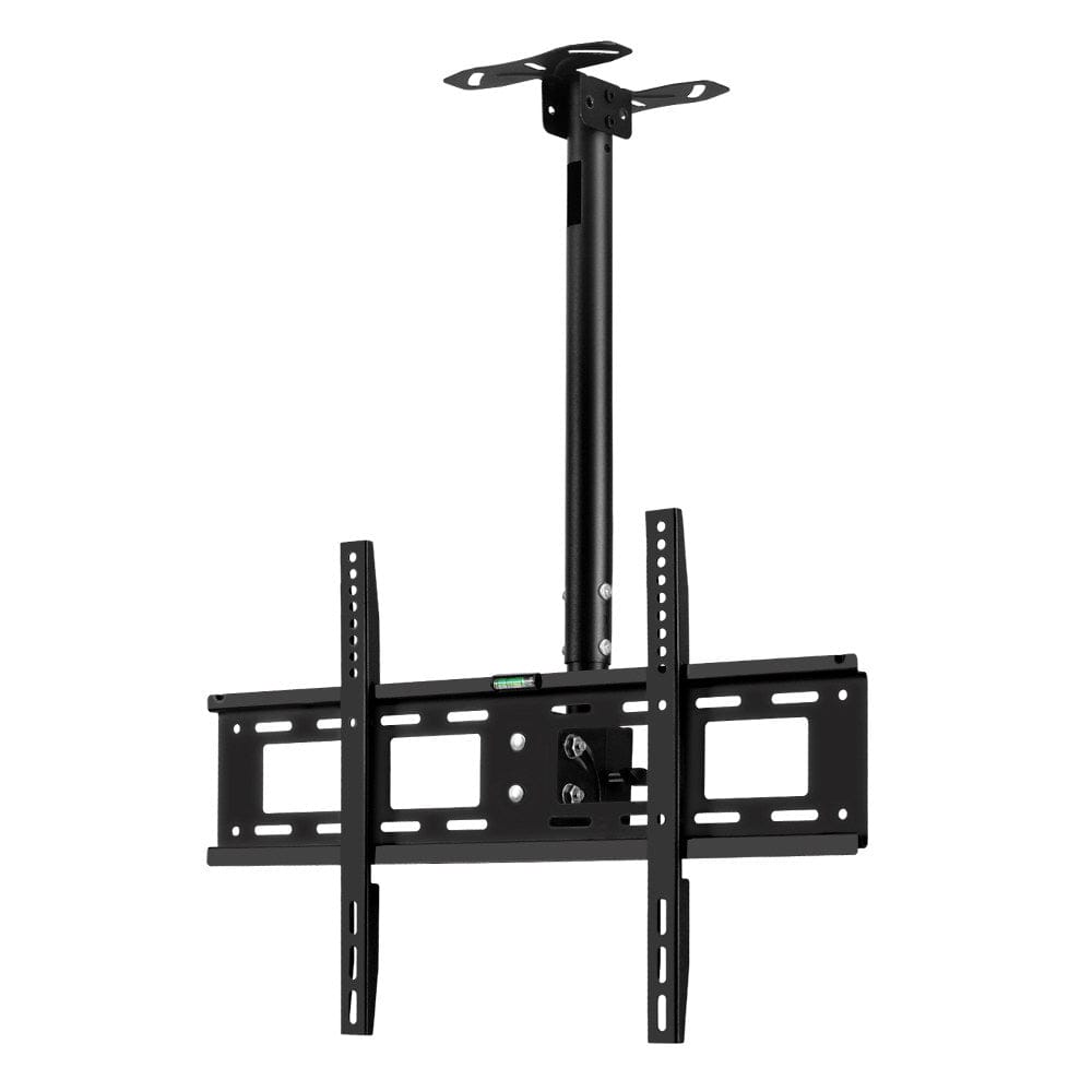 Artiss TV Wall Mount Bracket for 32"-75" LED LCD TVs Full Motion Ceiling Mounted