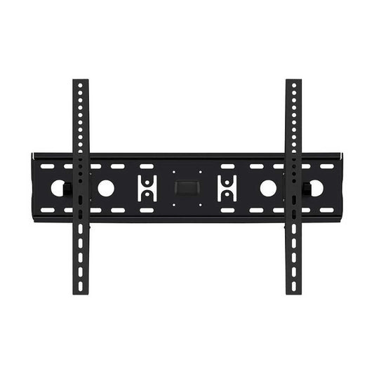 Artiss TV Wall Mount Bracket for 32"-70" LED LCD TVs Tilt Slim Flat Low Profile