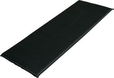 Trailblazer Self-Inflatable Taffeta Mattress - Small