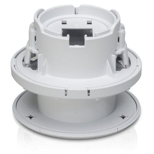 UVC-G3-FLEX Camera Ceiling Mount Accessory