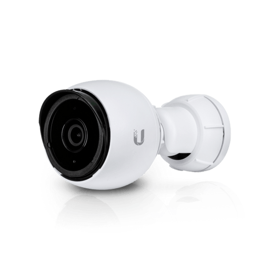 UBIQUITI UniFi Video Camera UVC-G4-BULLET Infrared IR 1440p Video 24 FPS- 802.3af is embedded