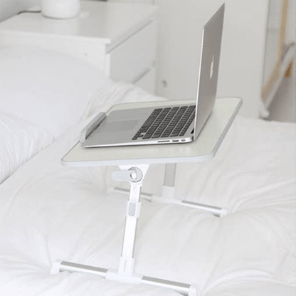 EKKIO Foldable Laptop Table