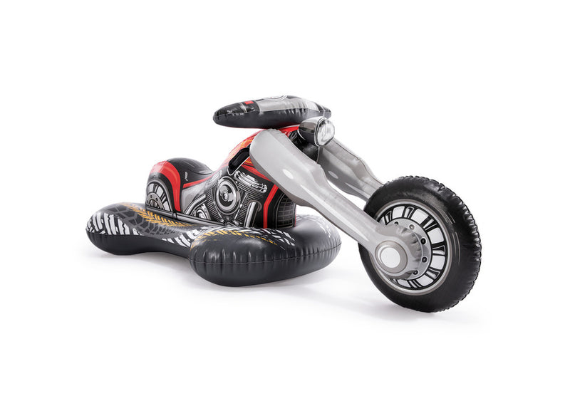 Intex Cruiser Motorbike RideOn 57534EP A57534