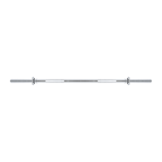 Verpeak Standard Barbell 150CM Straight