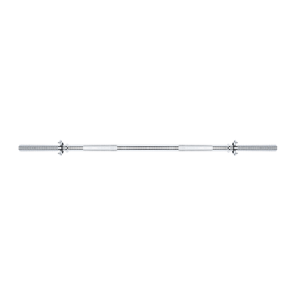 Verpeak Standard Barbell 150CM Straight