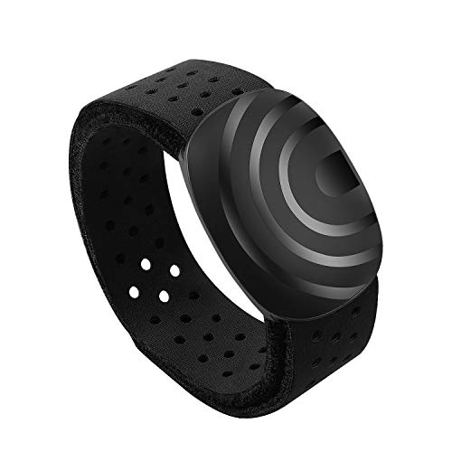 Yesoul Heart Rate Armband V206