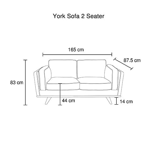 3+2Seater Sofa Brown Leather Lounge Set for Living Room Couch with Wooden Frame