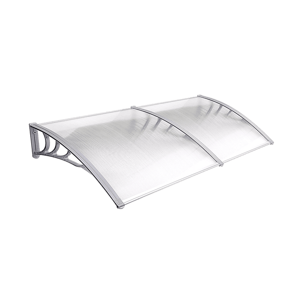 DIY Outdoor Awning Cover -1000x2000mm